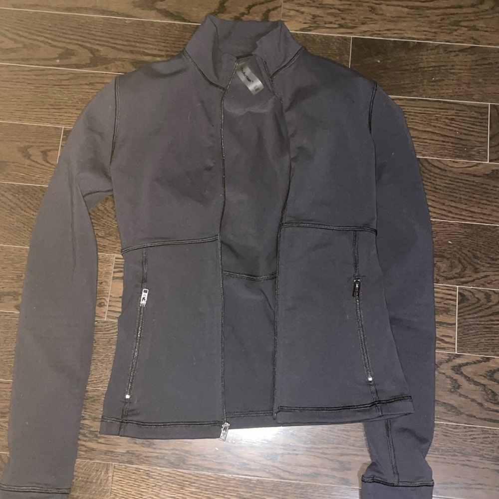 ARITZIA RELAY JACKET